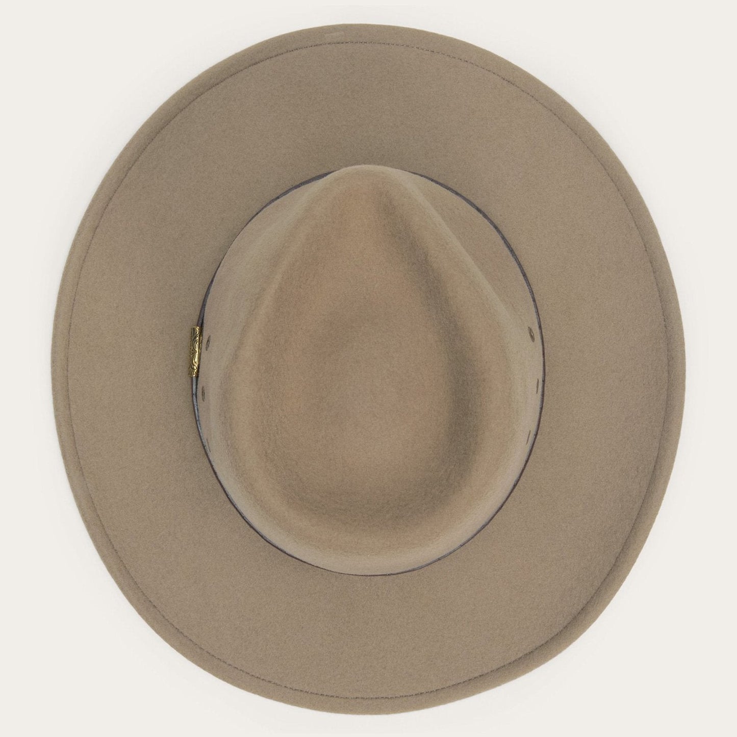 The Moab | Stetson Mushroom