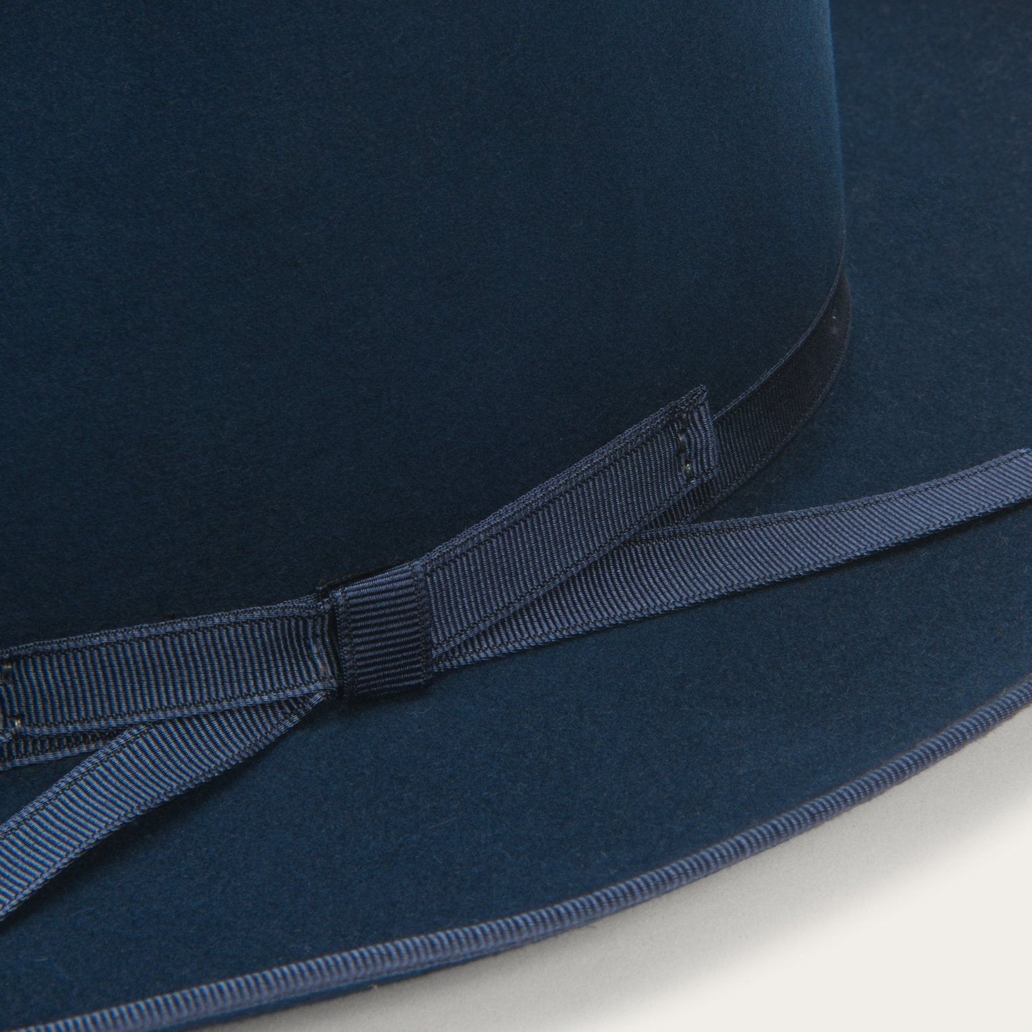 Pure Stratoliner | Stetson True Blue