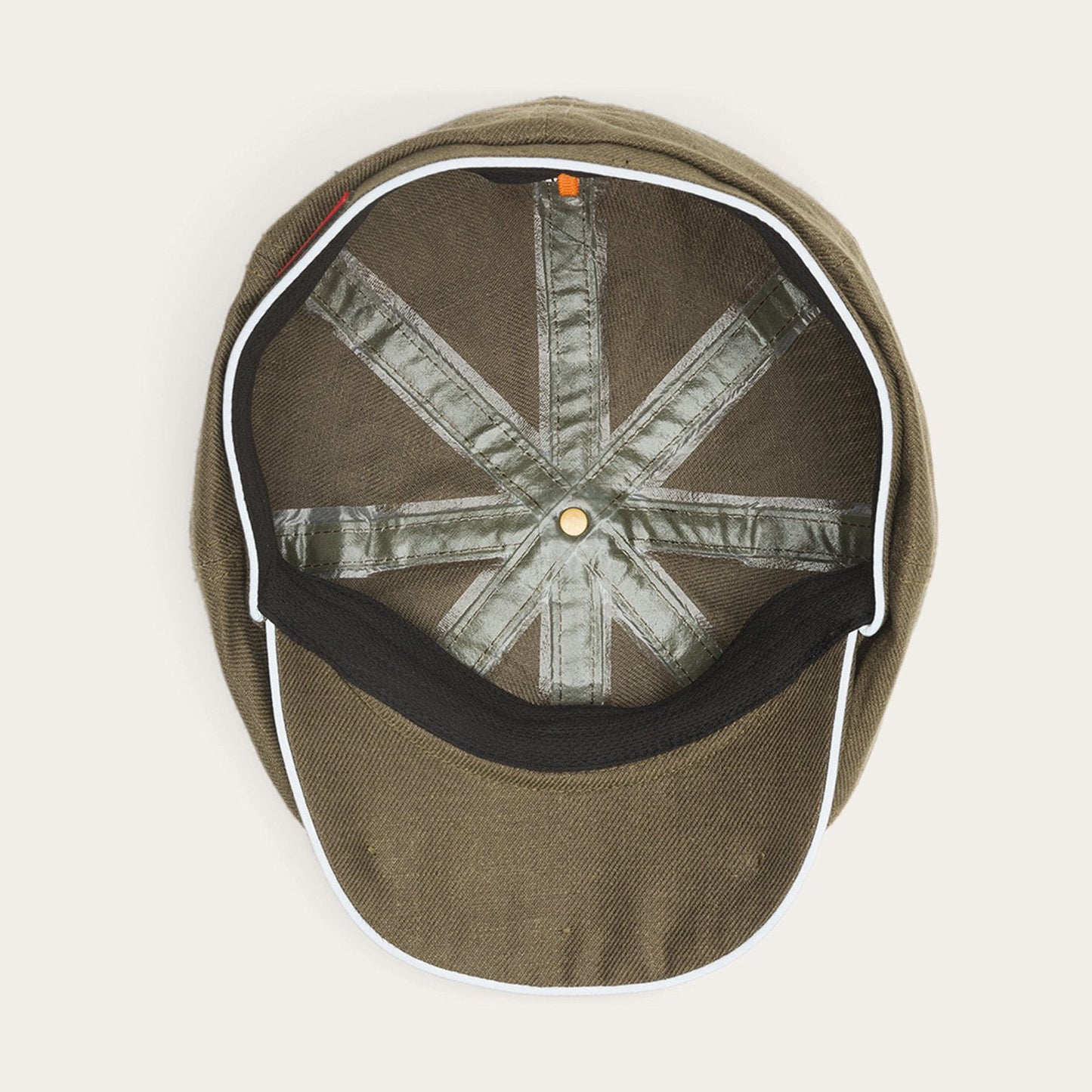 Hatteras Outdoor | Stetson Olive