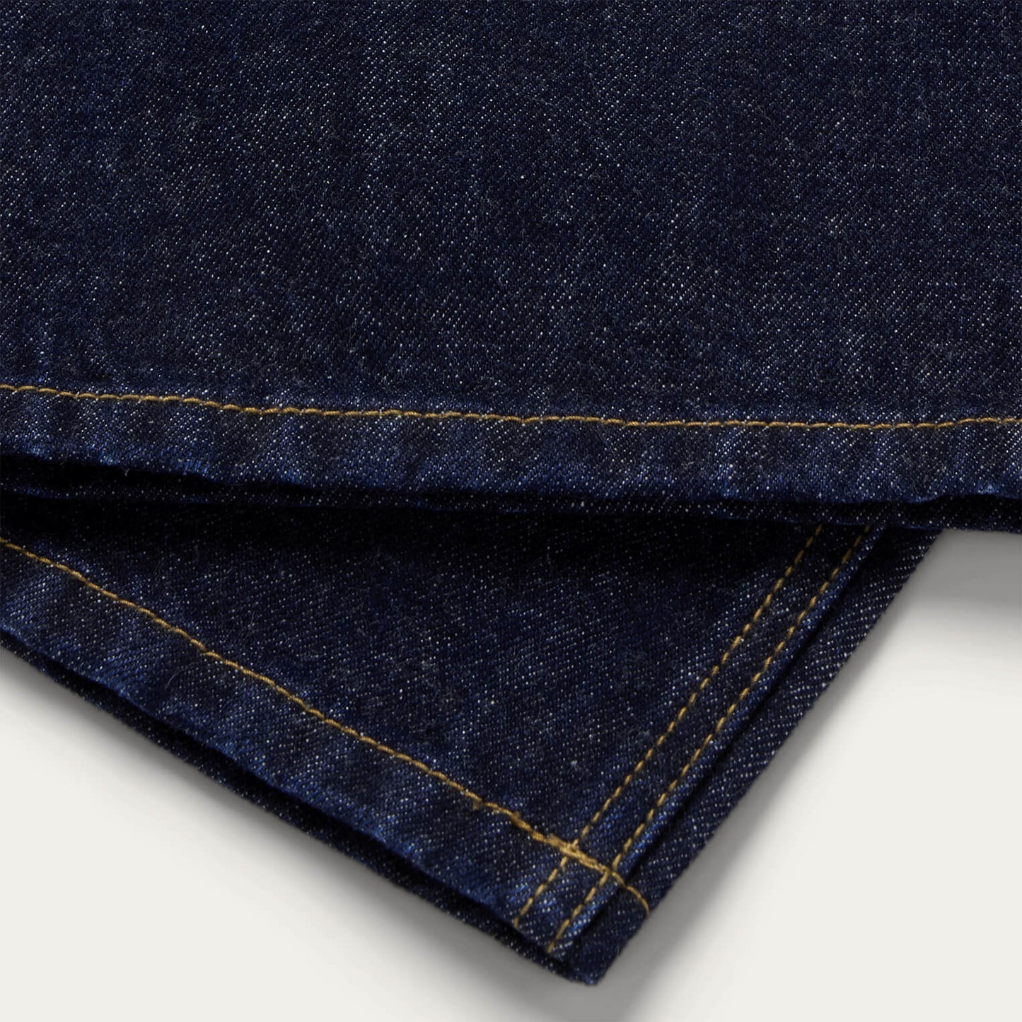 1210 Straight Fit Jeans | Stetson Rinse