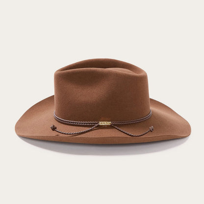 Carson 6X Cowboy Hat | Stetson Acorn