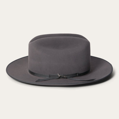 Open Road 6X Cowboy Hat | Stetson Caribou
