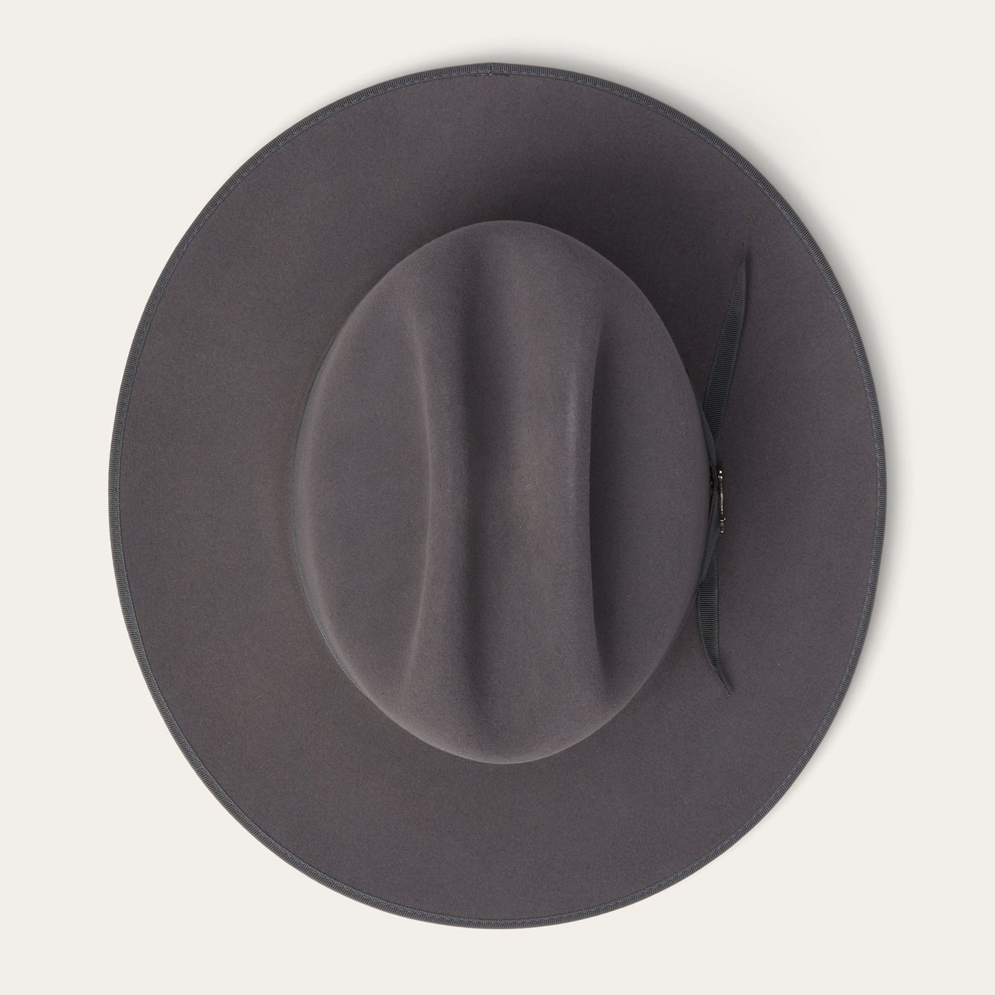 Open Road 6X Cowboy Hat | Stetson Caribou