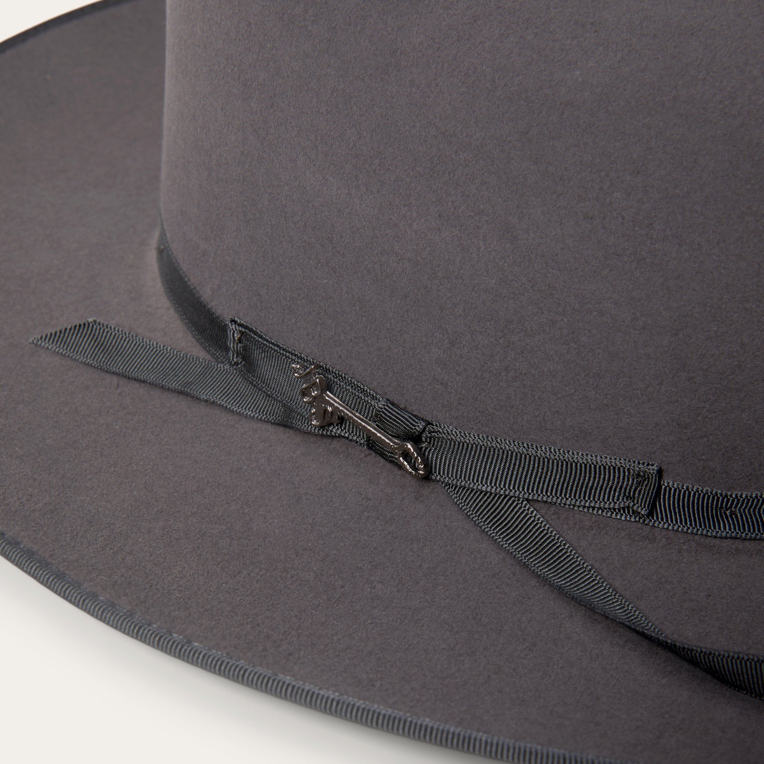 Open Road 6X Cowboy Hat | Stetson Caribou
