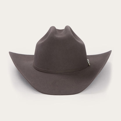 Skyline 6X Cowboy Hat | Stetson Granite
