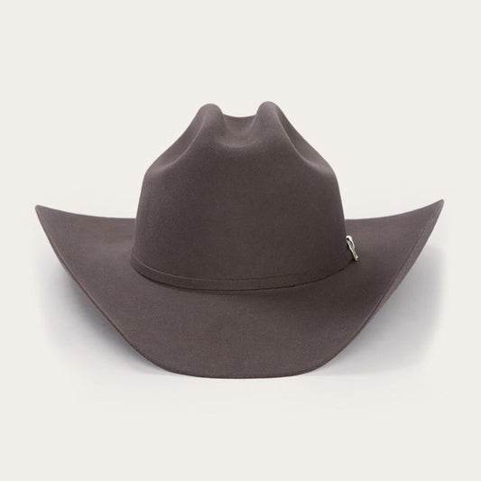 Skyline 6X Cowboy Hat | Stetson Granite