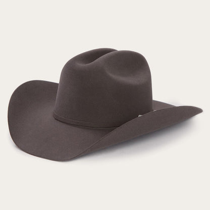 Skyline 6X Cowboy Hat | Stetson Granite