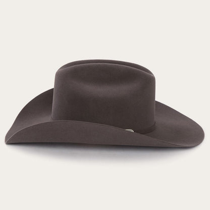 Skyline 6X Cowboy Hat | Stetson Granite