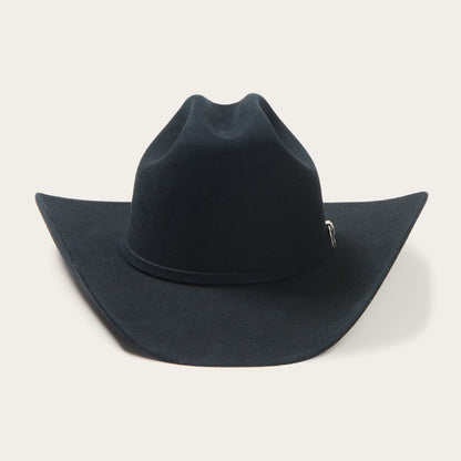 Skyline 6X Cowboy Hat | Stetson Black