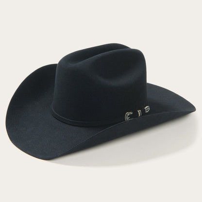 Skyline 6X Cowboy Hat | Stetson Black