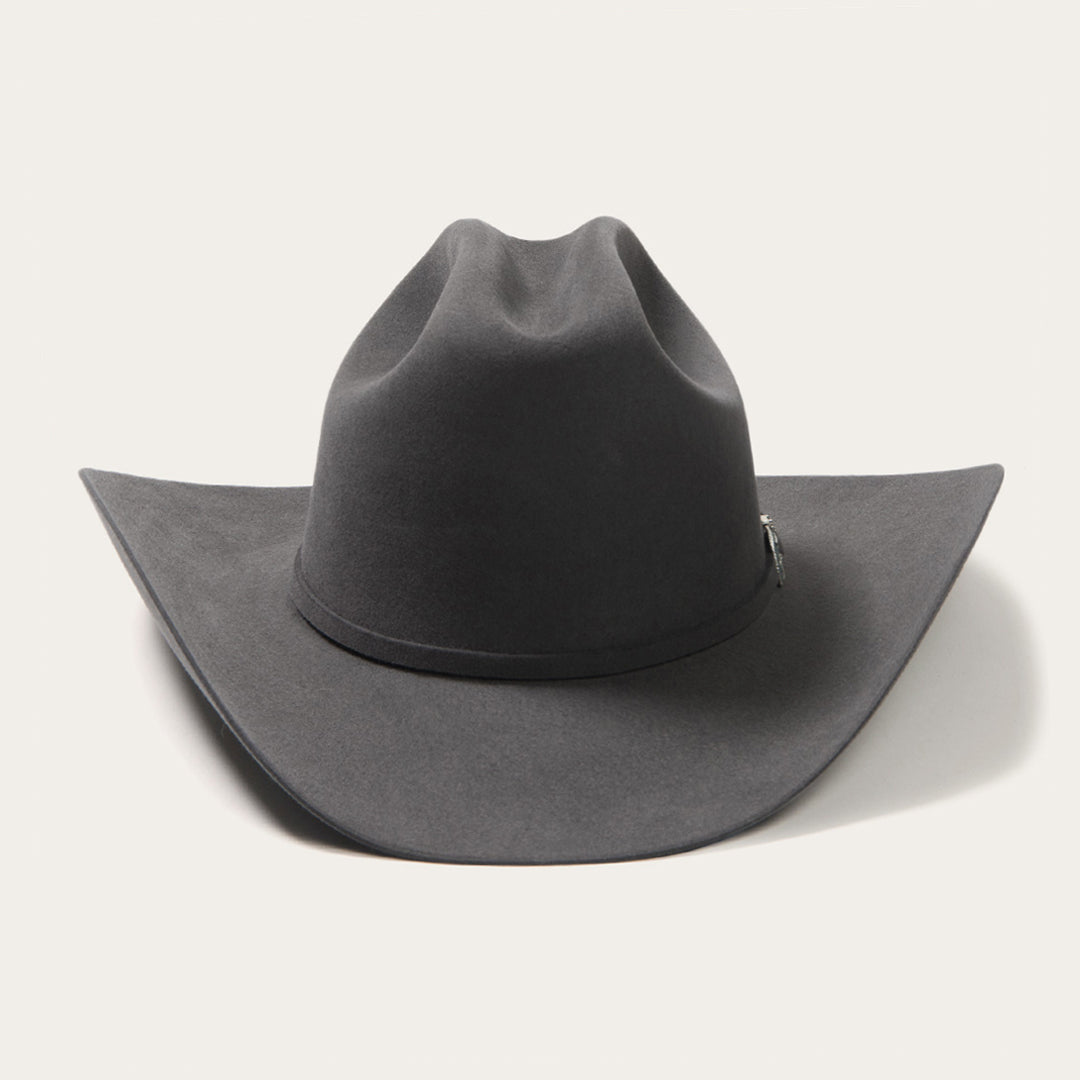 Skyline 6X Cowboy Hat | Stetson Granite