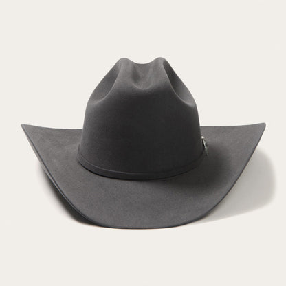 Skyline 6X Cowboy Hat | Stetson Granite
