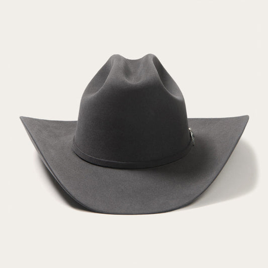 Skyline 6X Cowboy Hat | Stetson Granite