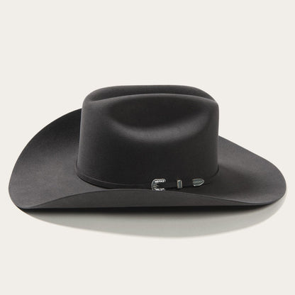 Skyline 6X Cowboy Hat | Stetson Granite