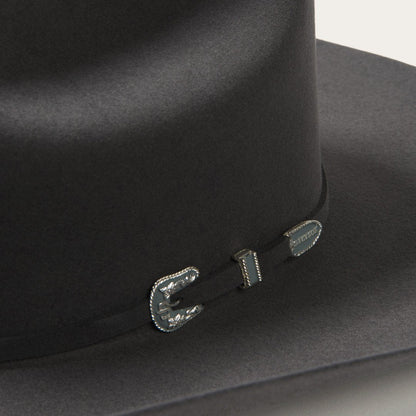 Skyline 6X Cowboy Hat | Stetson Granite