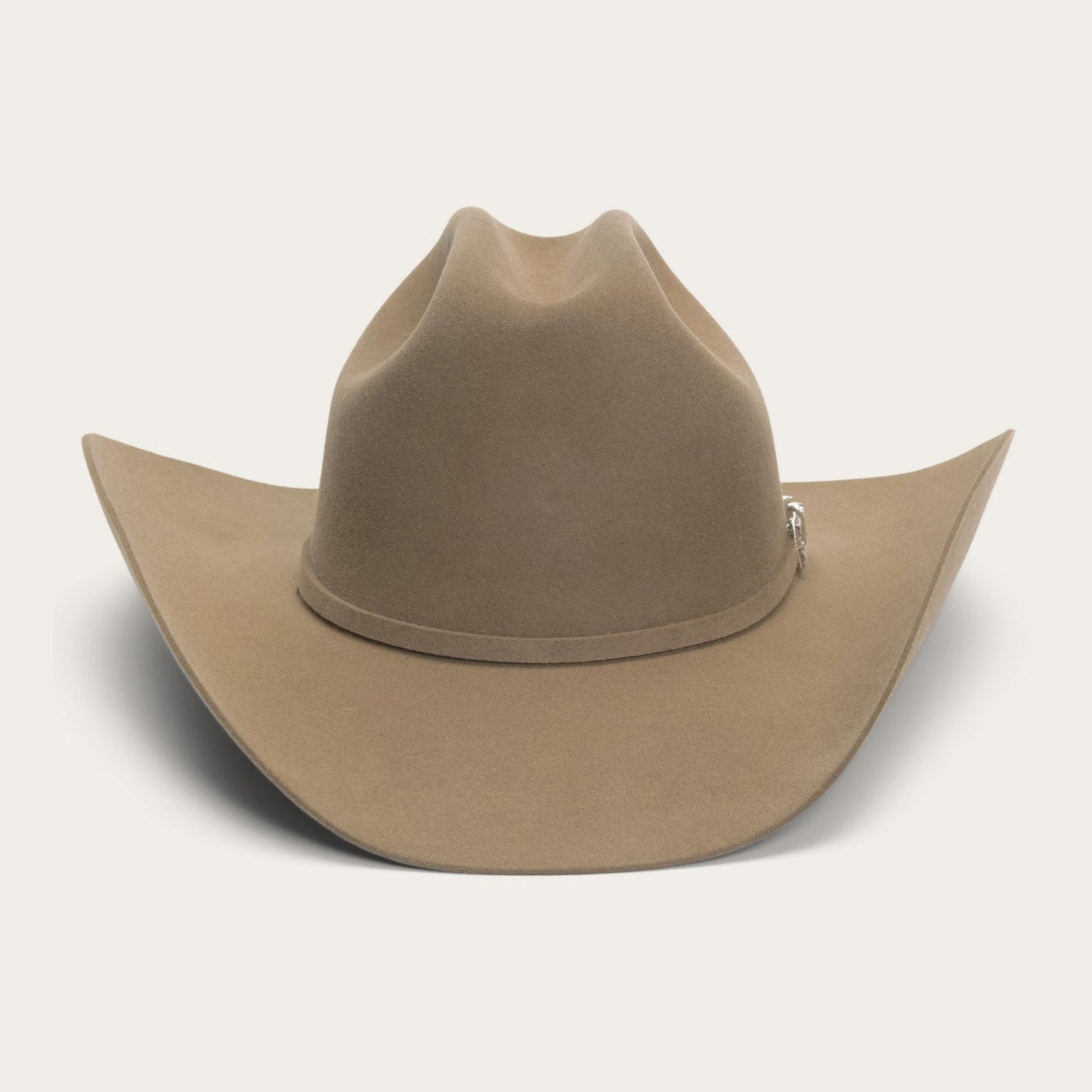 Skyline 6X Cowboy Hat | Stetson Sahara