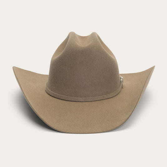 Skyline 6X Cowboy Hat | Stetson Sahara