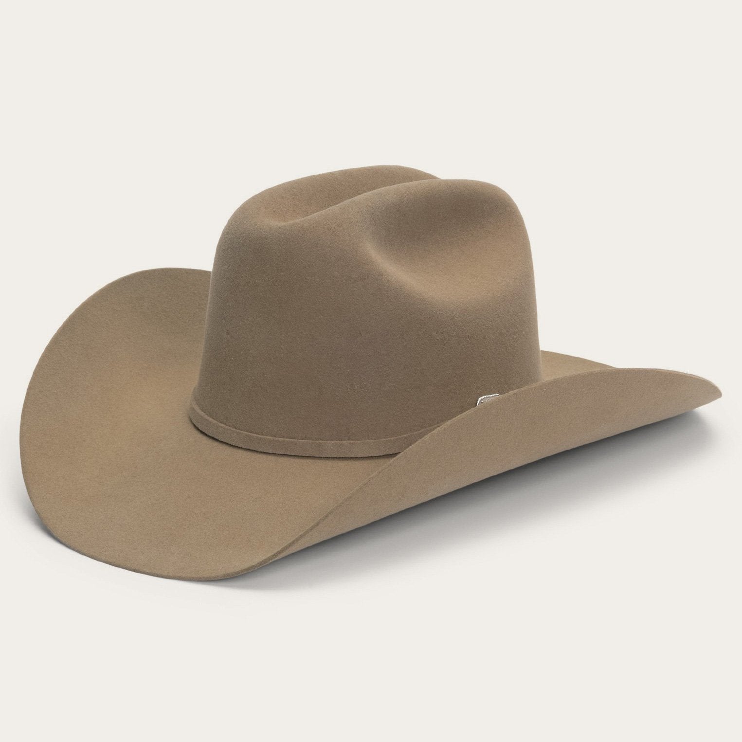 Skyline 6X Cowboy Hat | Stetson Sahara