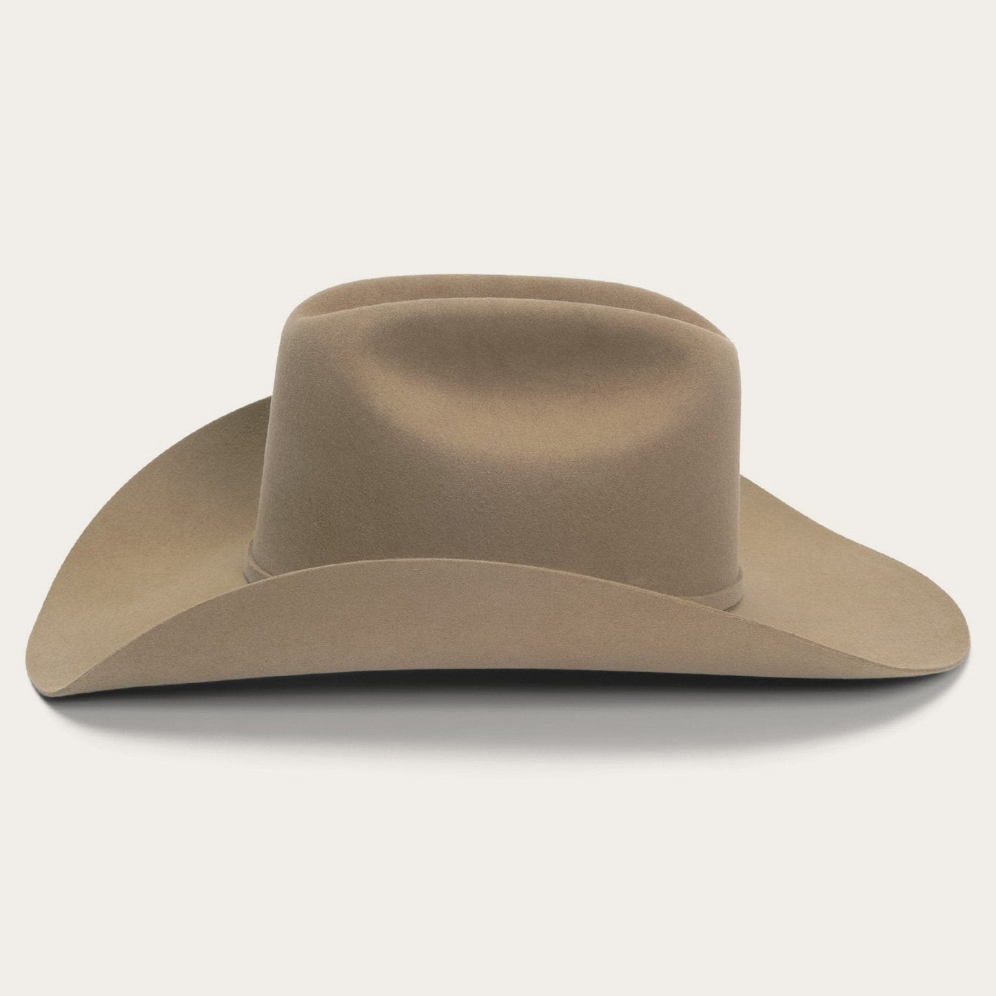 Skyline 6X Cowboy Hat | Stetson Sahara