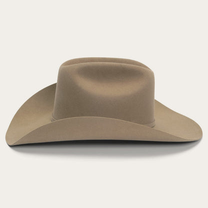 Skyline 6X Cowboy Hat | Stetson Sahara