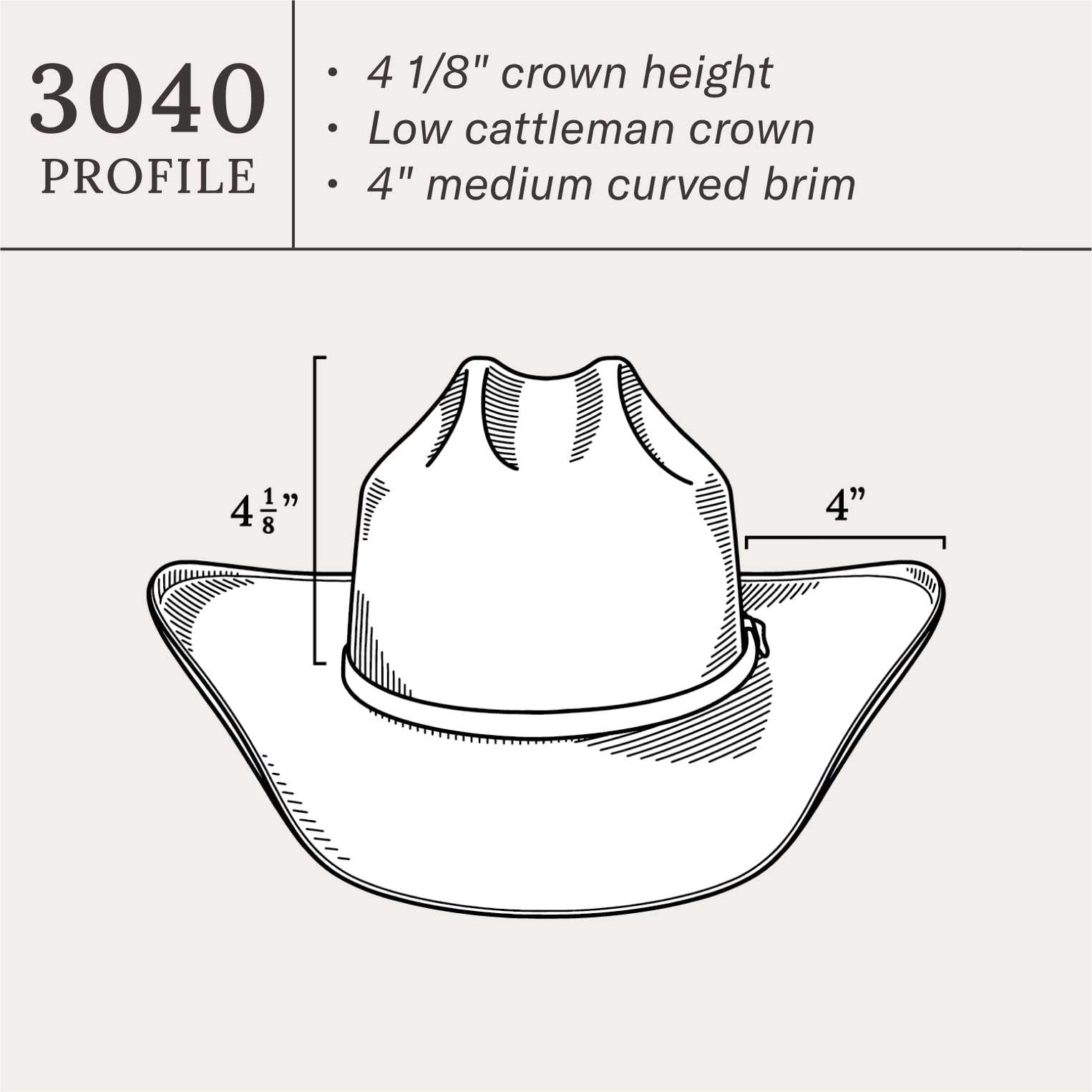 Alamo 8X Straw Cowboy Hat | Stetson Natural