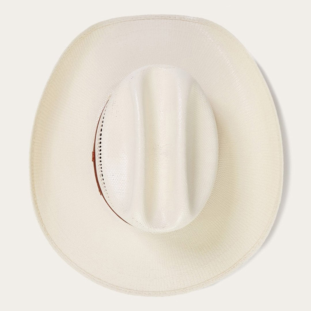Billy Jr. Youth Cowboy Hat | Stetson Natural