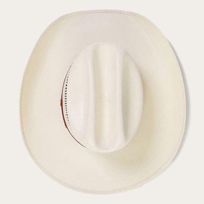 Billy Jr. Youth Cowboy Hat | Stetson Natural