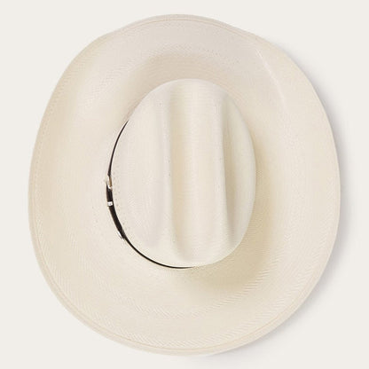 Southpoint 10X Straw Cowboy Hat | Stetson Natural