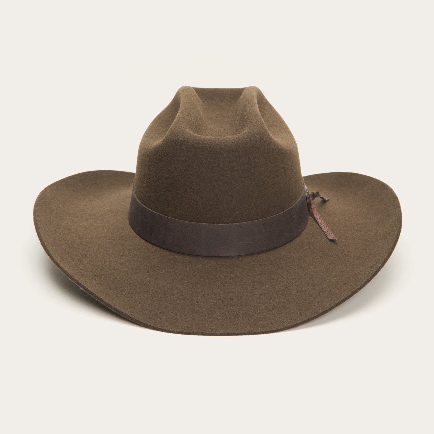 11 Stageline | Stetson Oak