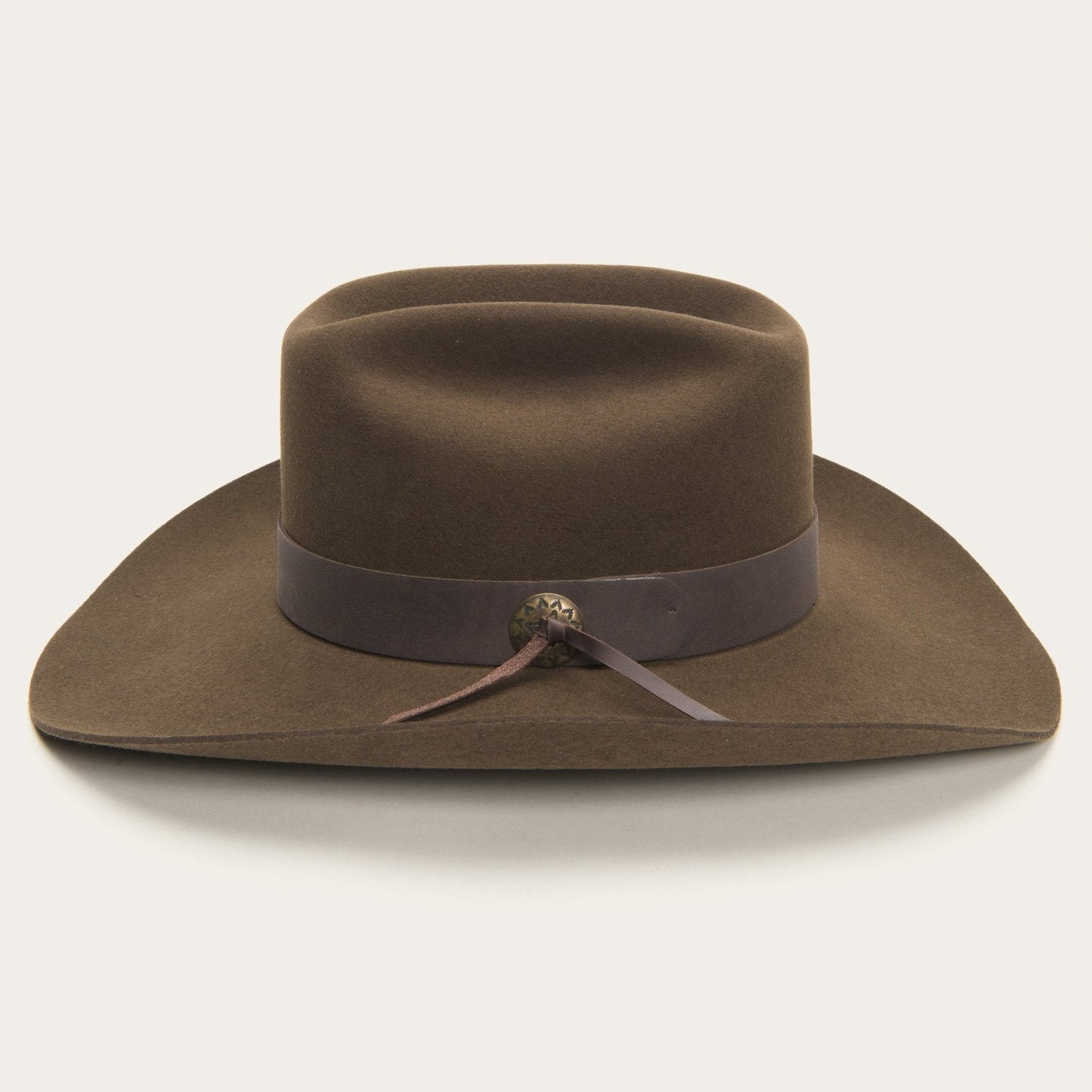 11 Stageline | Stetson Oak