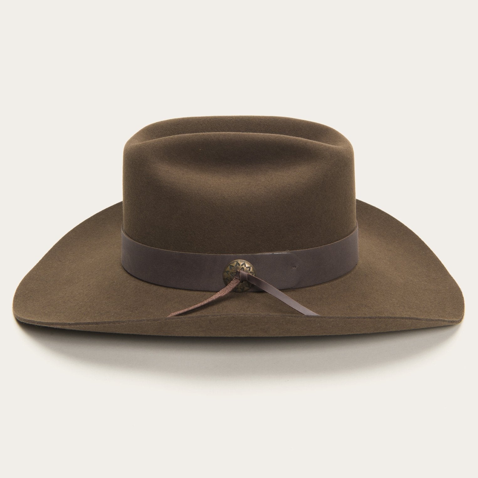 11 Stageline | Stetson Oak