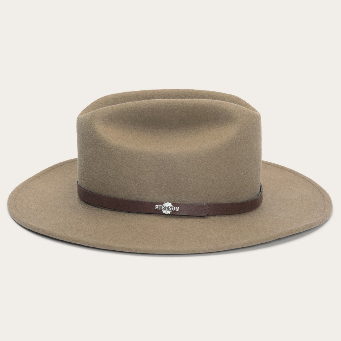 The Route 66 | Stetson Mushroom