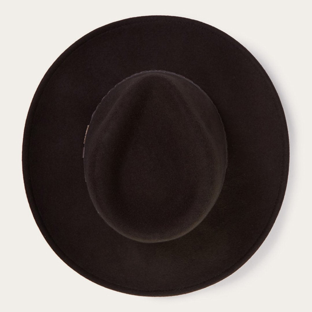 Sturgis Outdoor Hat | Stetson Cordova