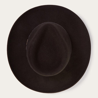 Sturgis Outdoor Hat | Stetson Cordova