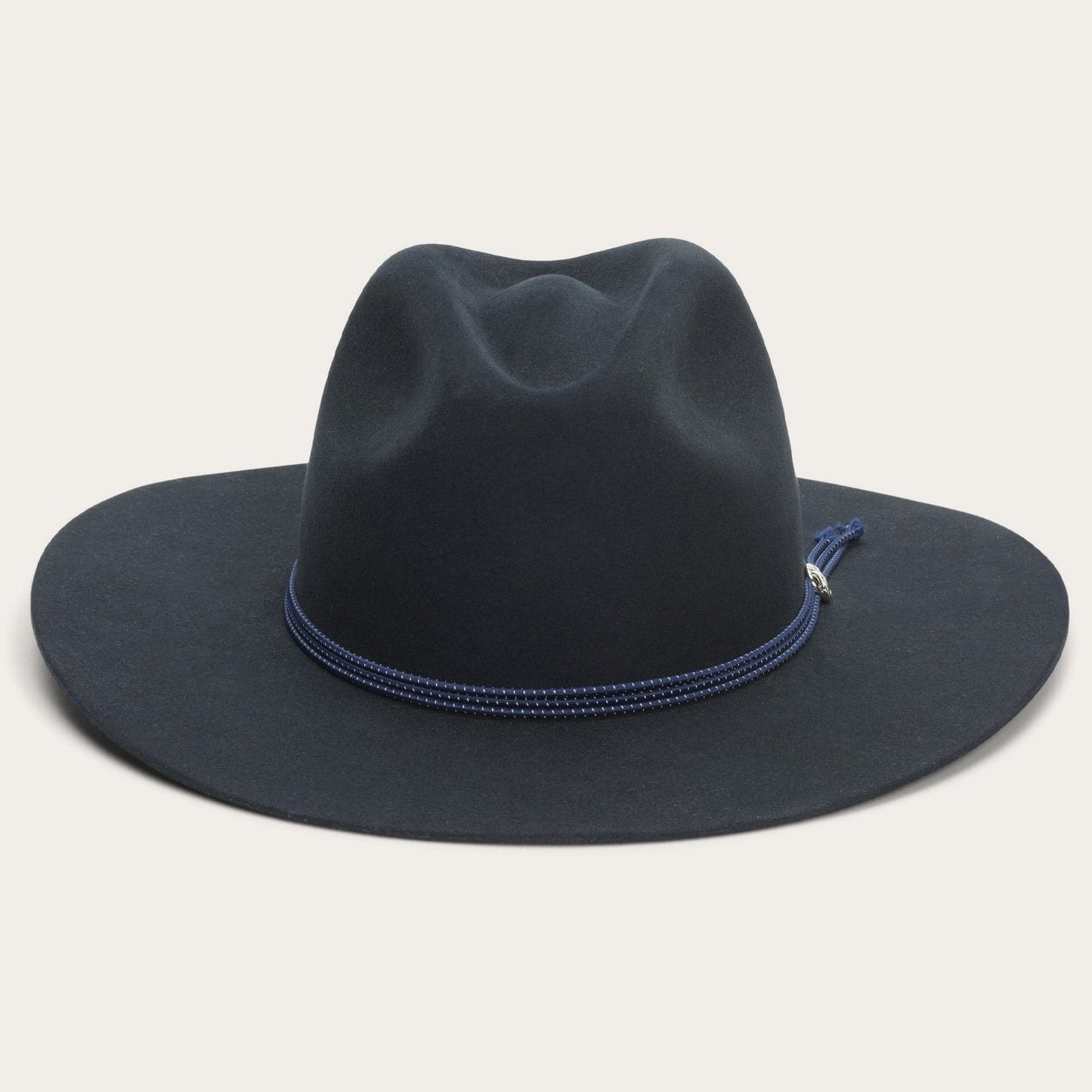 The Four Points | Stetson Navy