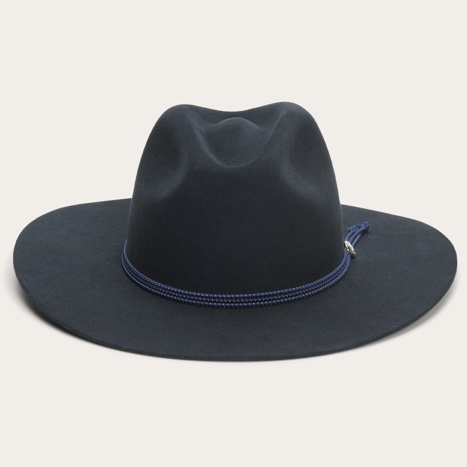 The Four Points | Stetson Navy