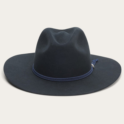 The Four Points | Stetson Navy