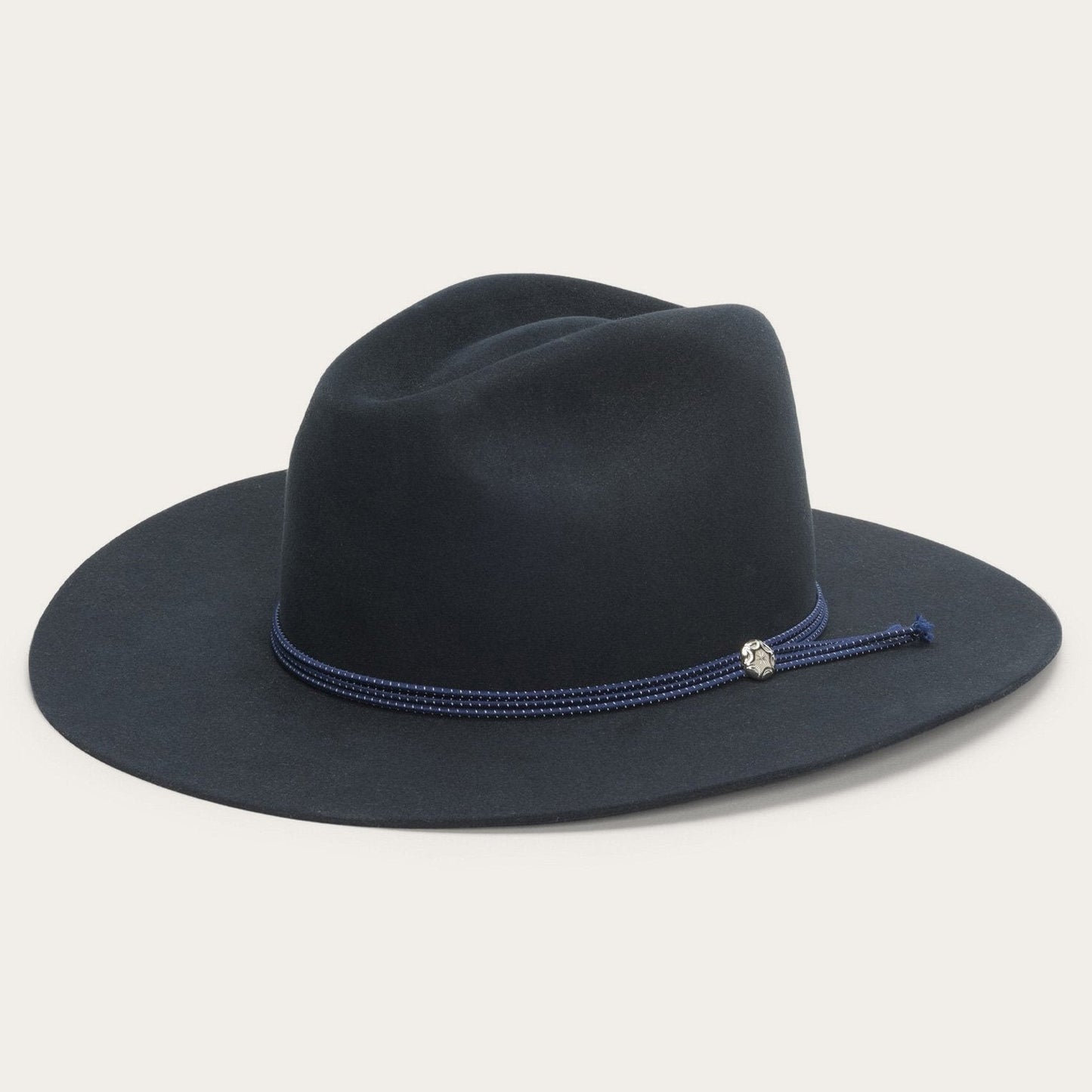 The Four Points | Stetson Navy