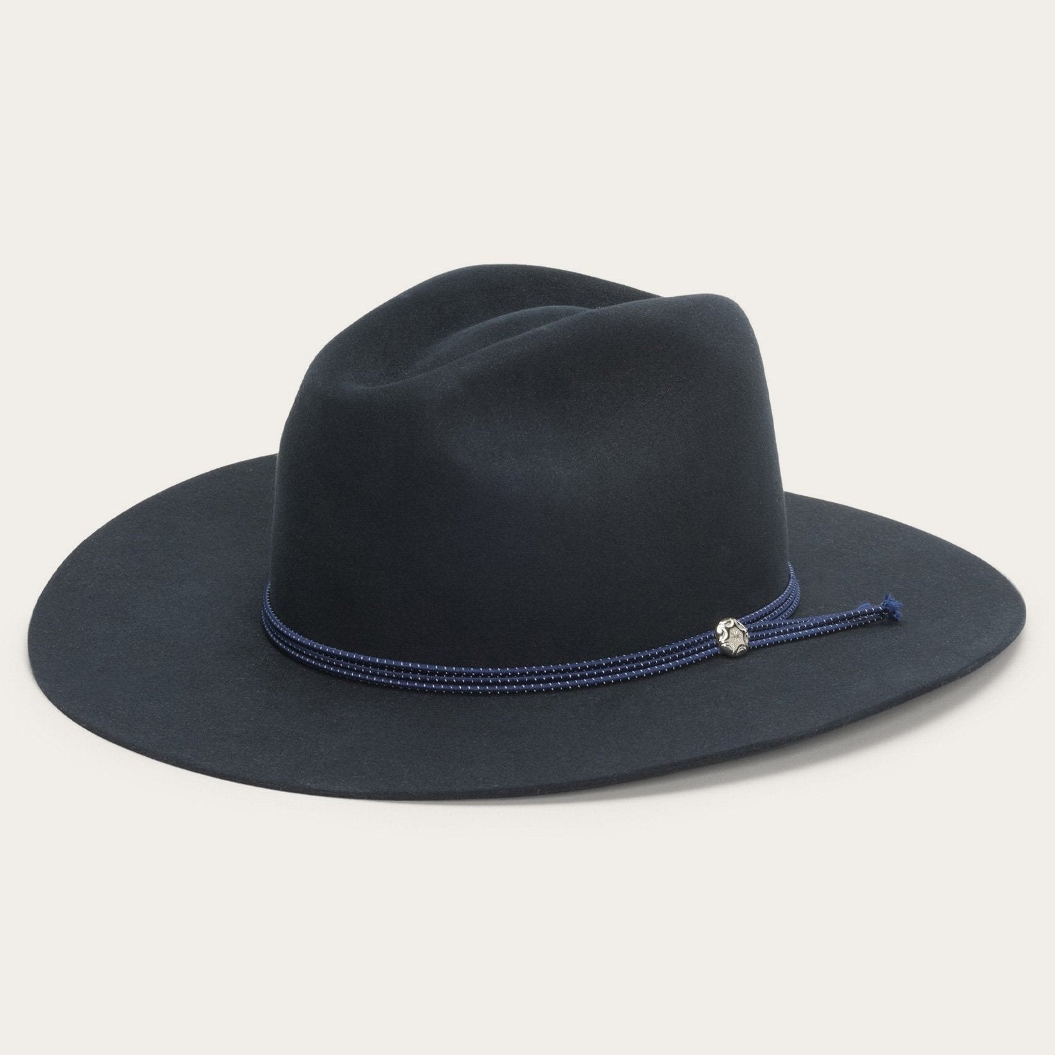 The Four Points | Stetson Navy