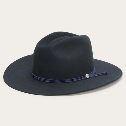 The Four Points | Stetson Navy