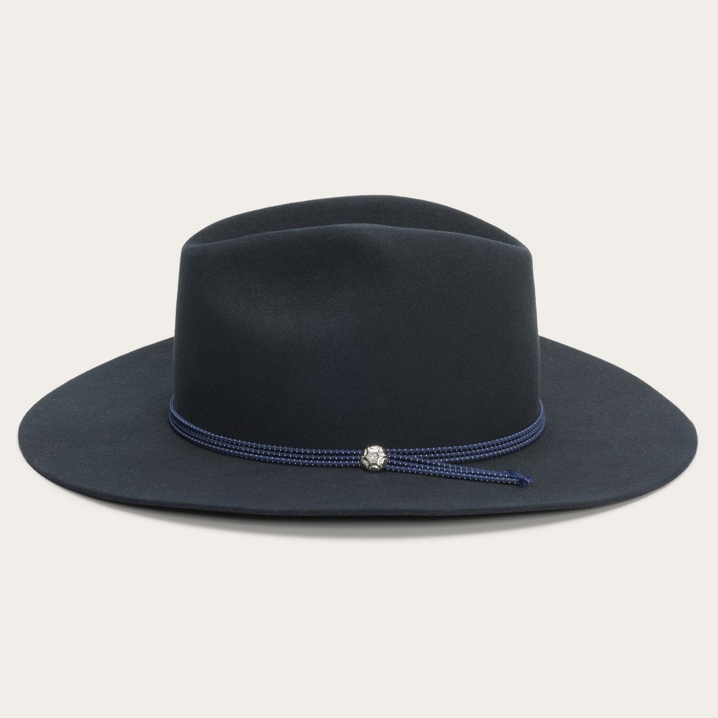 The Four Points | Stetson Navy