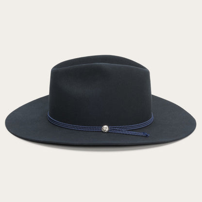 The Four Points | Stetson Navy