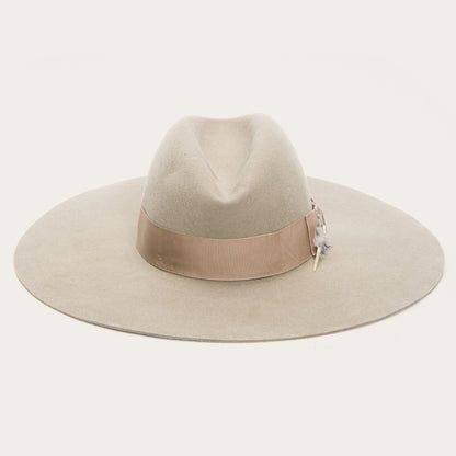 The Rapture | Stetson Mushroom