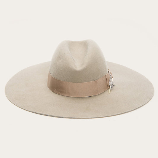 The Rapture | Stetson Mushroom