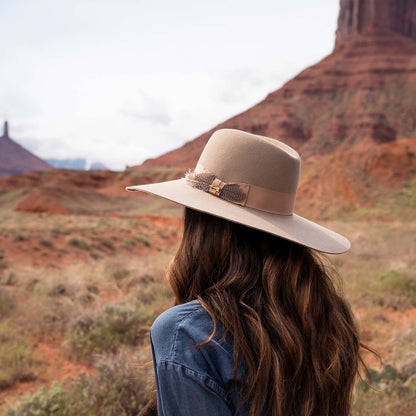 The Rapture | Stetson Mushroom