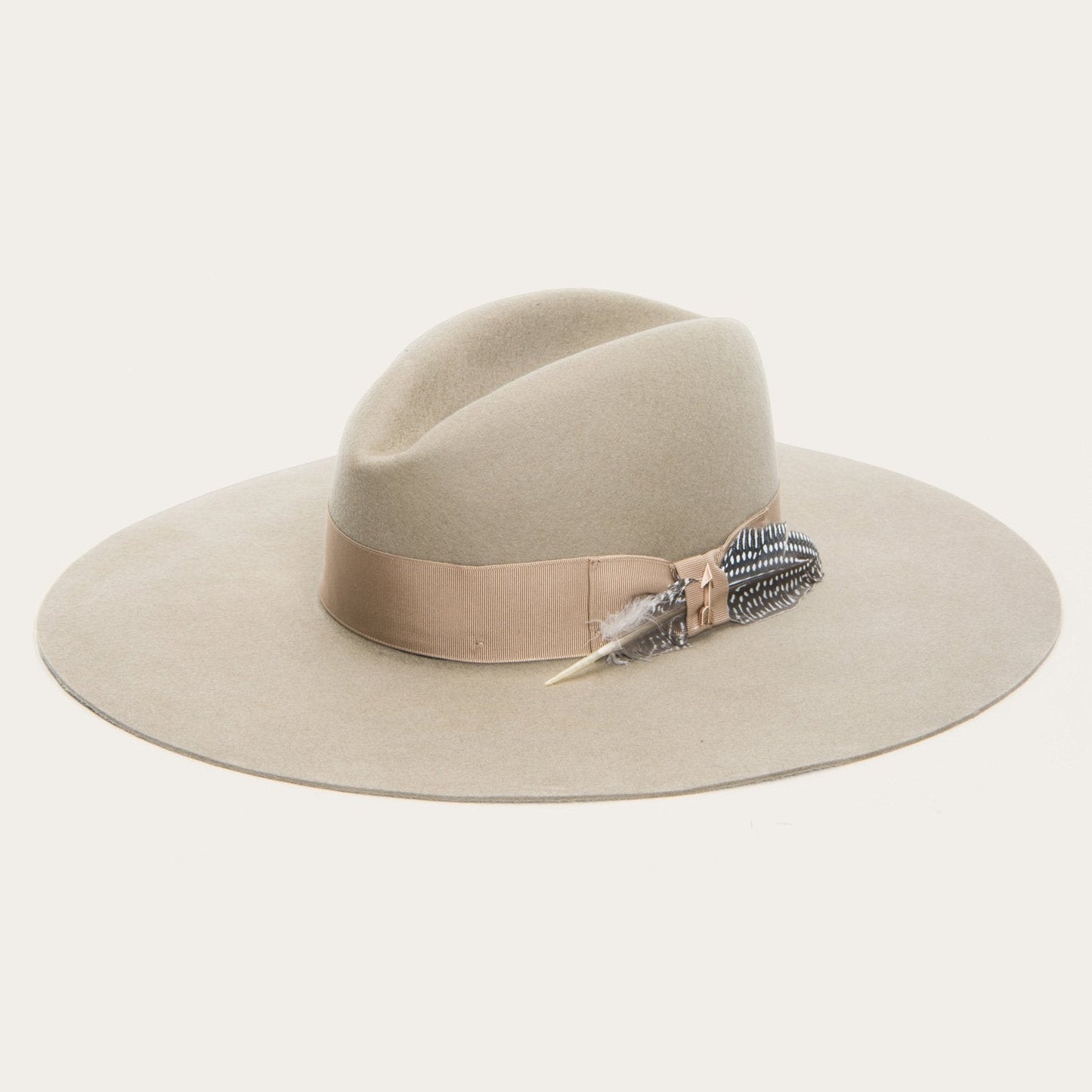 The Rapture | Stetson Mushroom