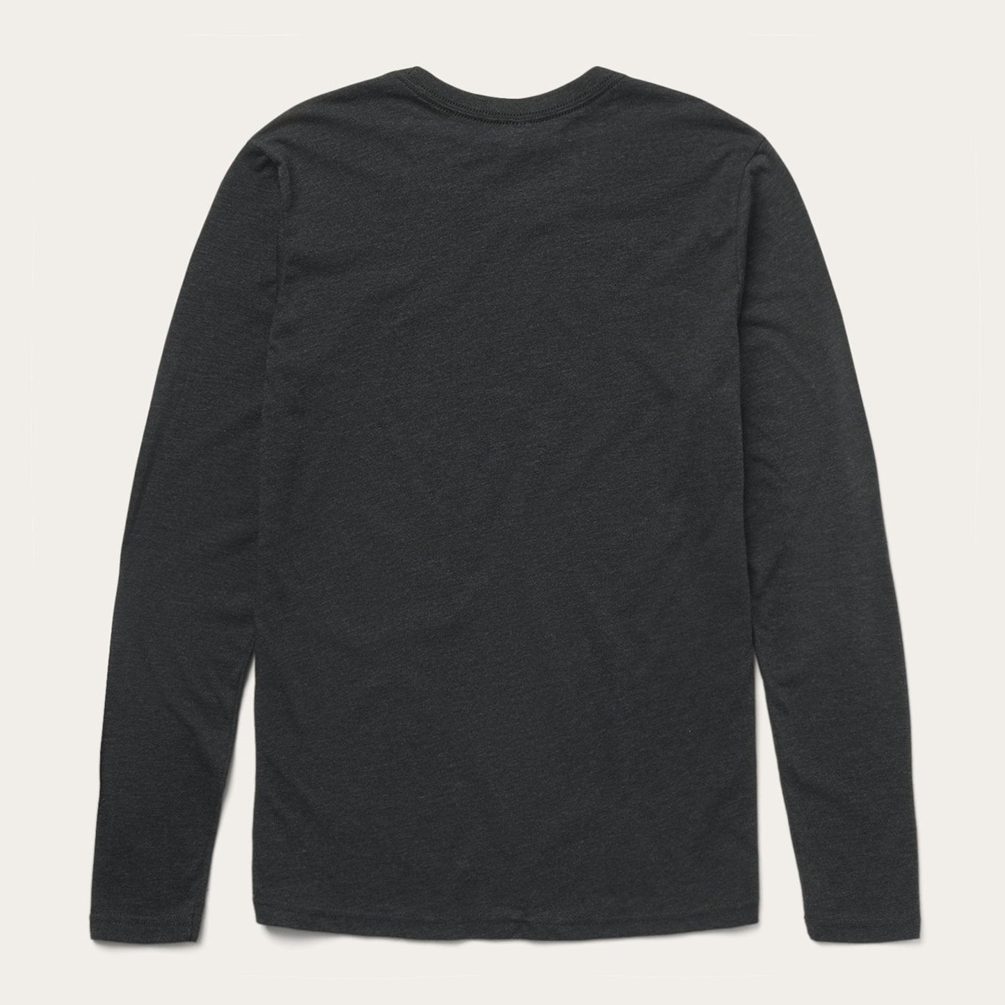 Cactus And Sunset Graphic Tee | Stetson Black