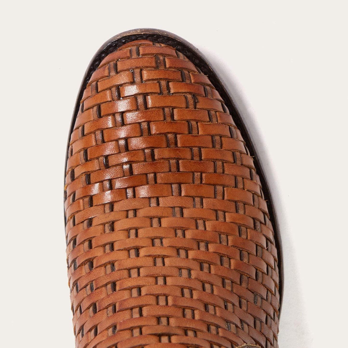Phoenix Ankle Boot | Stetson Brown