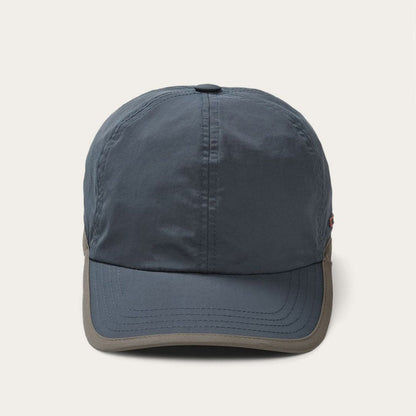 Premium Protective Outdoor Cap | Stetson Navy