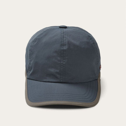 Premium Protective Outdoor Cap | Stetson Navy
